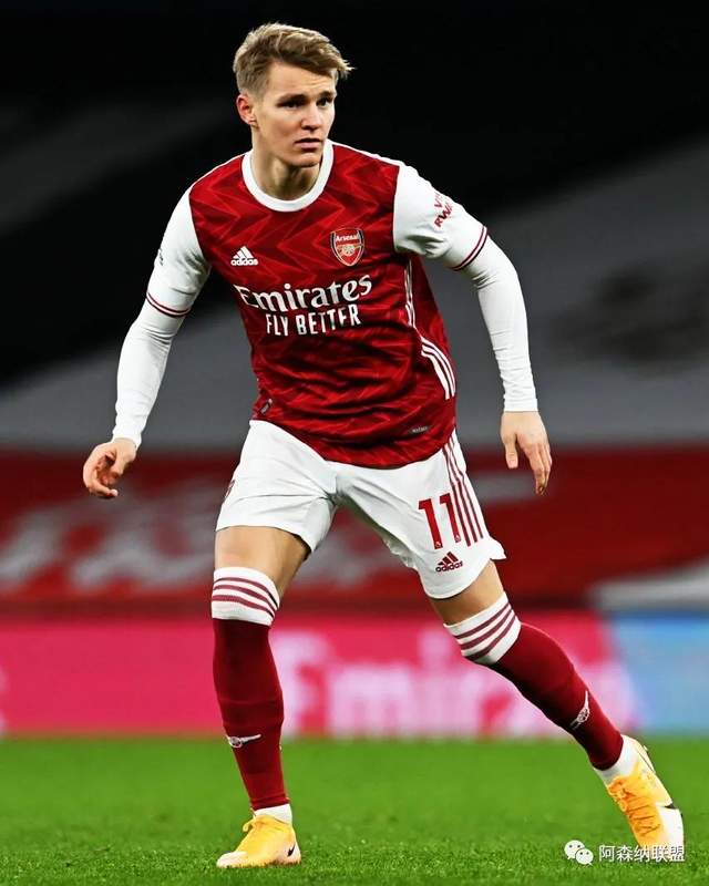 分析视角 分析视角