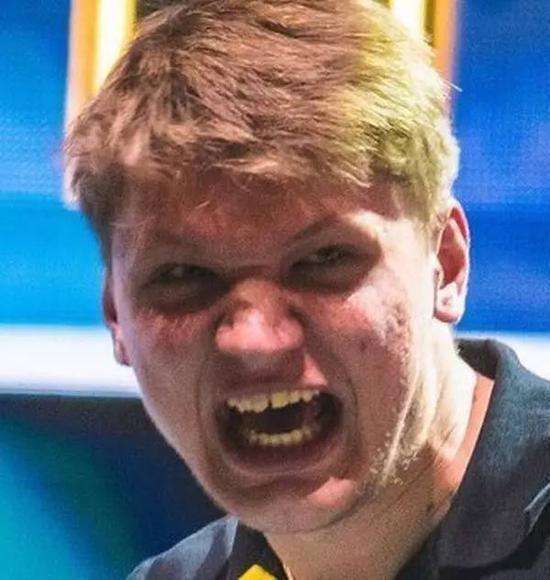 术视角流 术视角流