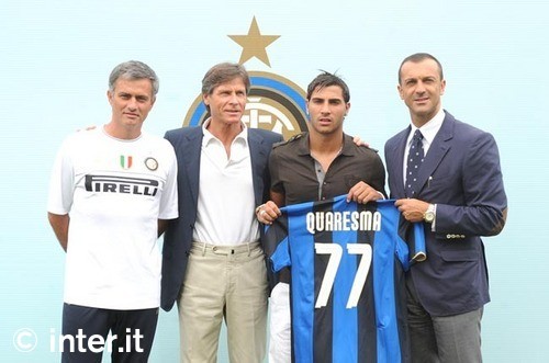 位的联机或 位的联机或