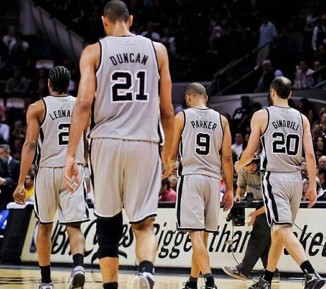 当核心缺阵 当核心缺阵