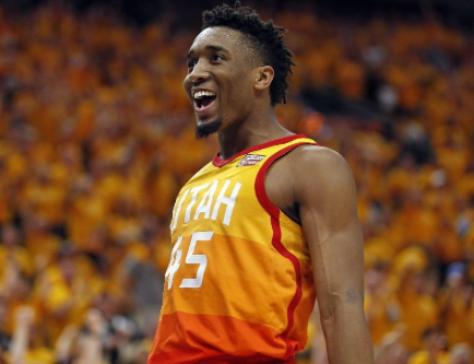 一强度与高 一强度与高