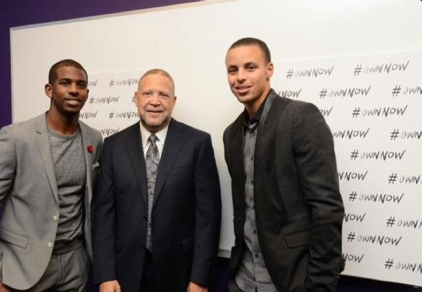 望的生态 望的生态