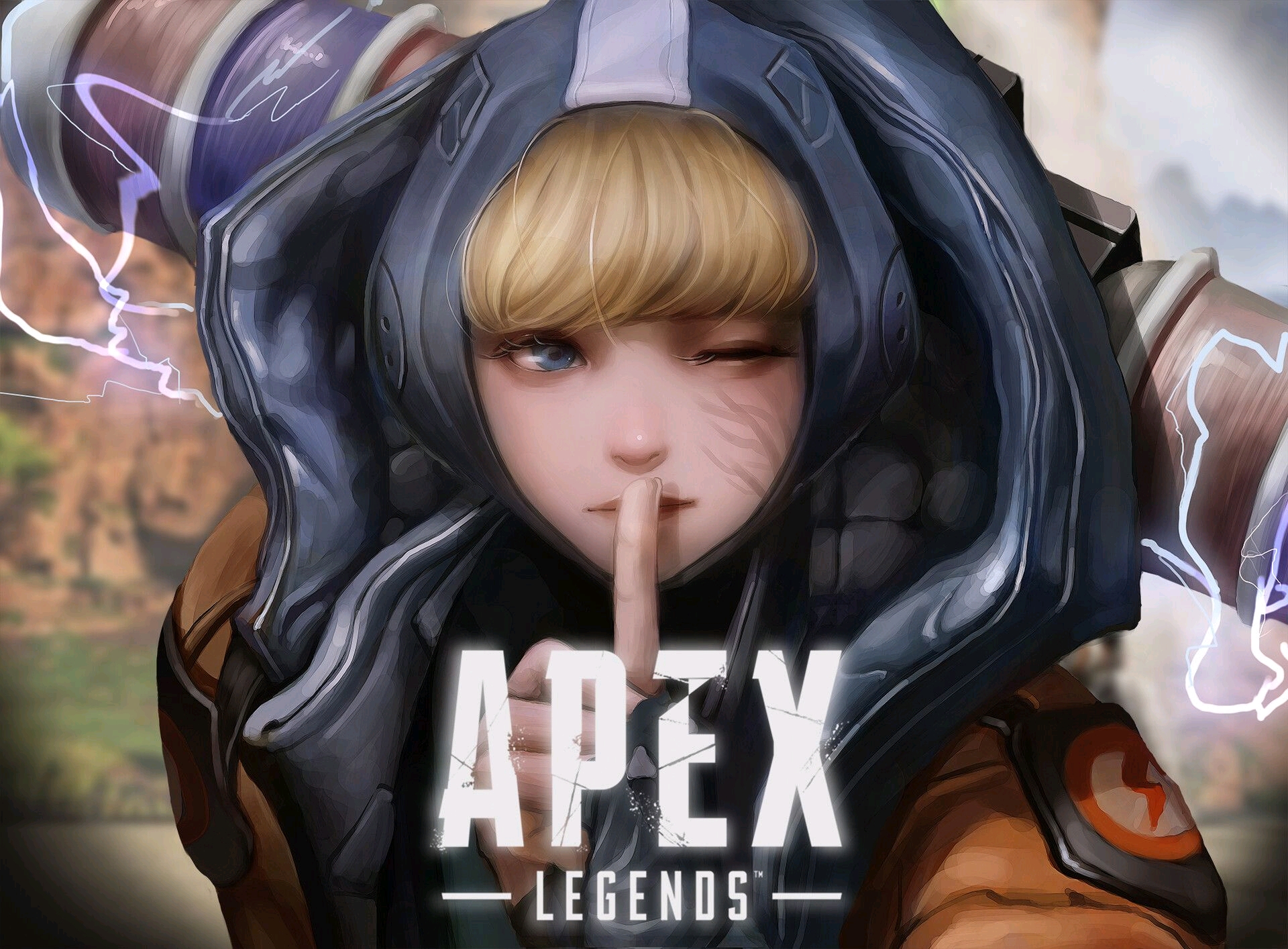 偏偏在压力 偏偏在压力