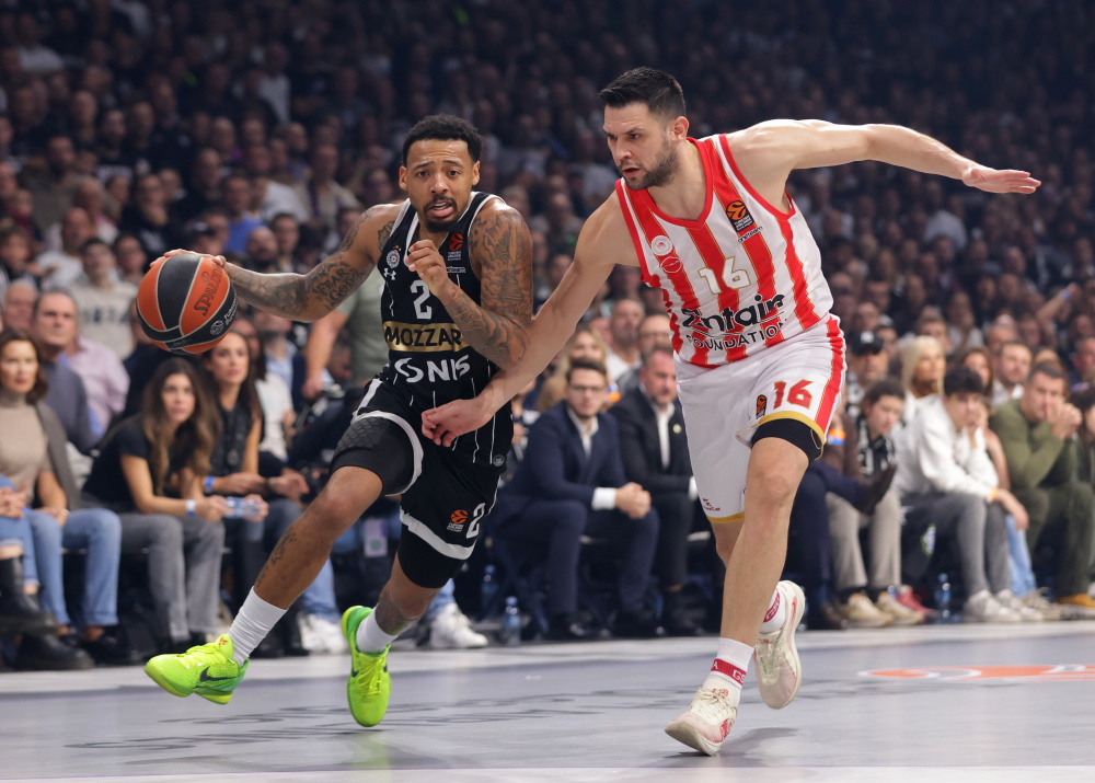 技状态与心 技状态与心