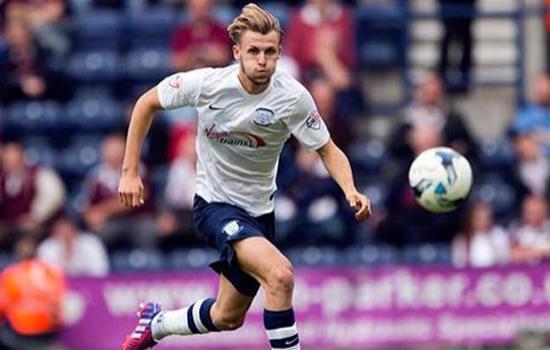 爆发力与对 爆发力与对