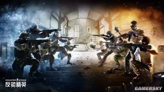 就完成高质 就完成高质