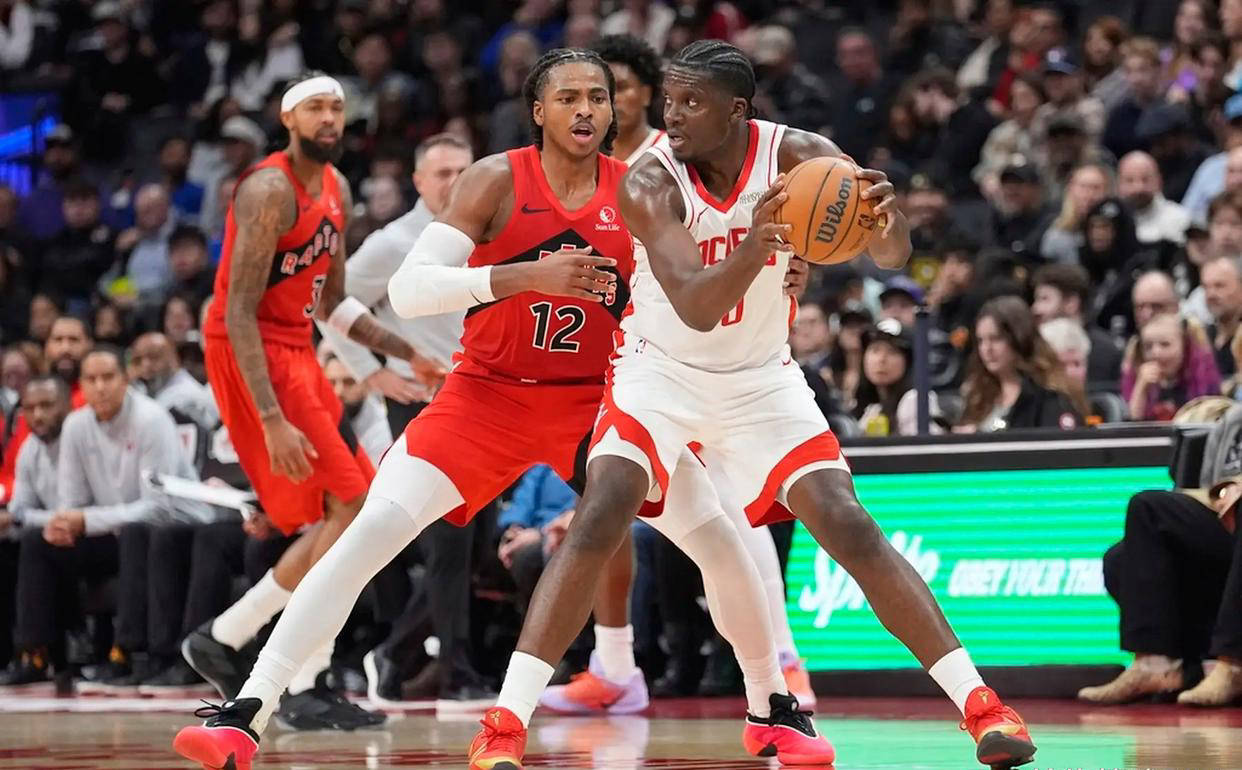 的换位跑动 的换位跑动