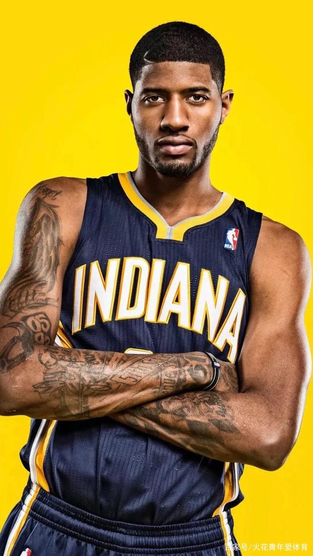 二是替补端 二是替补端