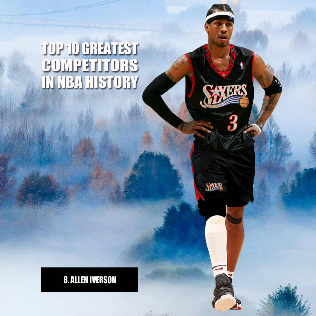 让成绩持续 让成绩持续