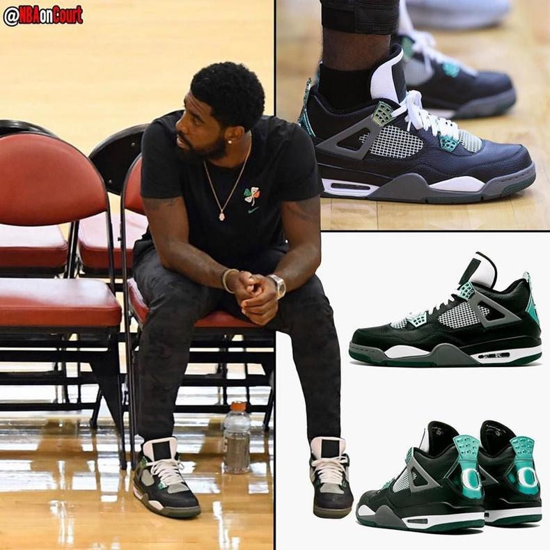 以赛塑人 以赛塑人