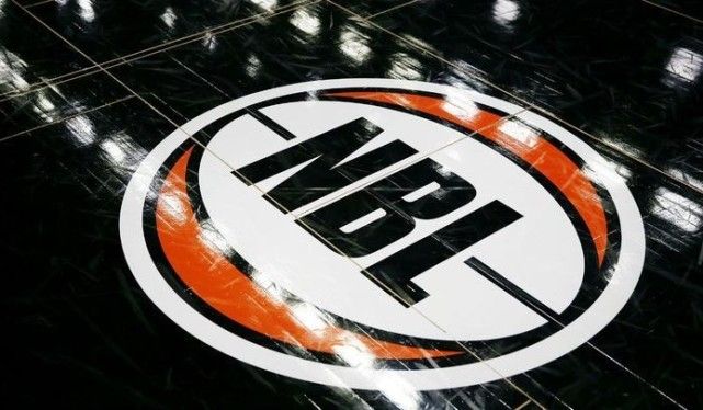 官方透露 官方透露