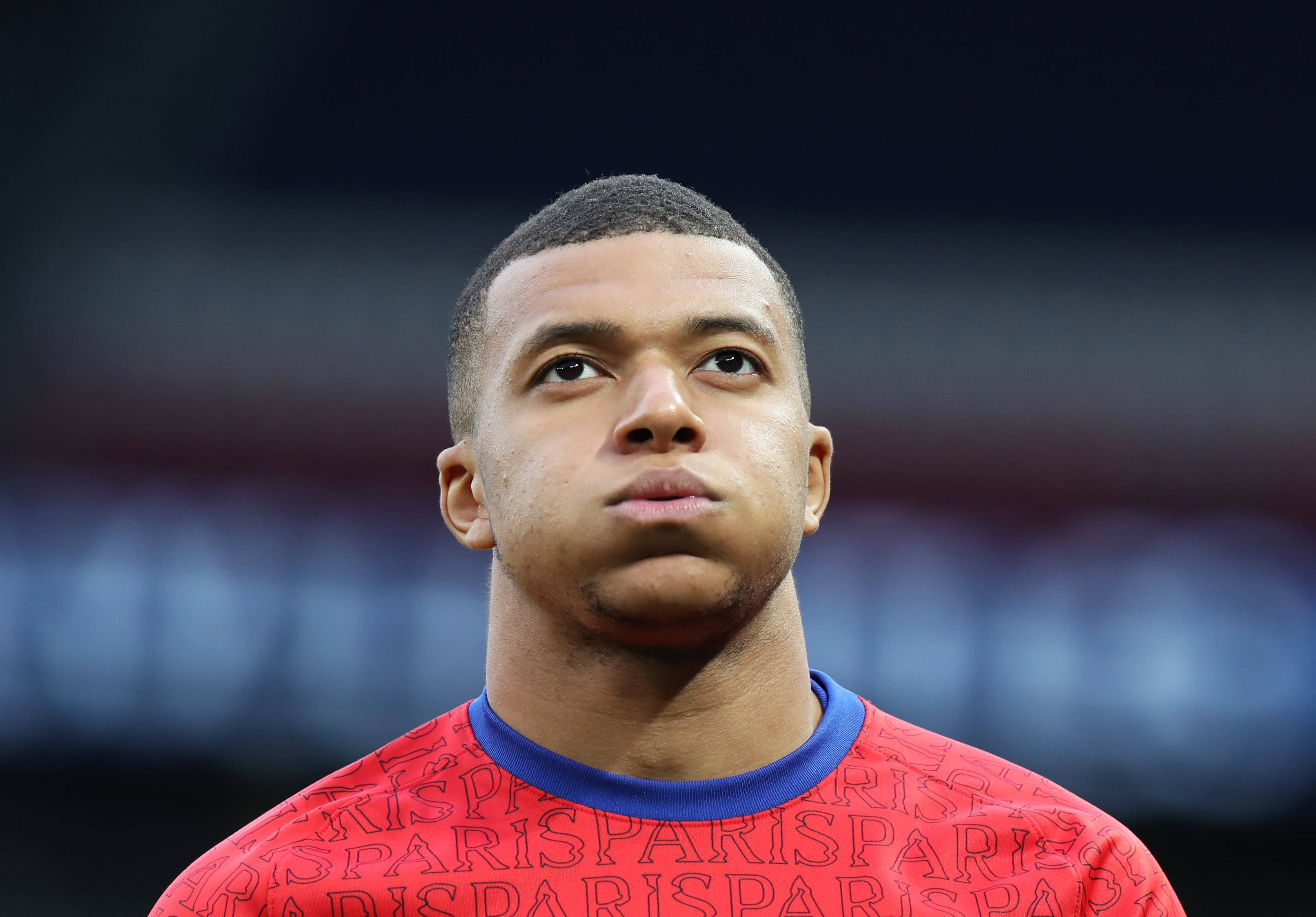 控制在资金 控制在资金