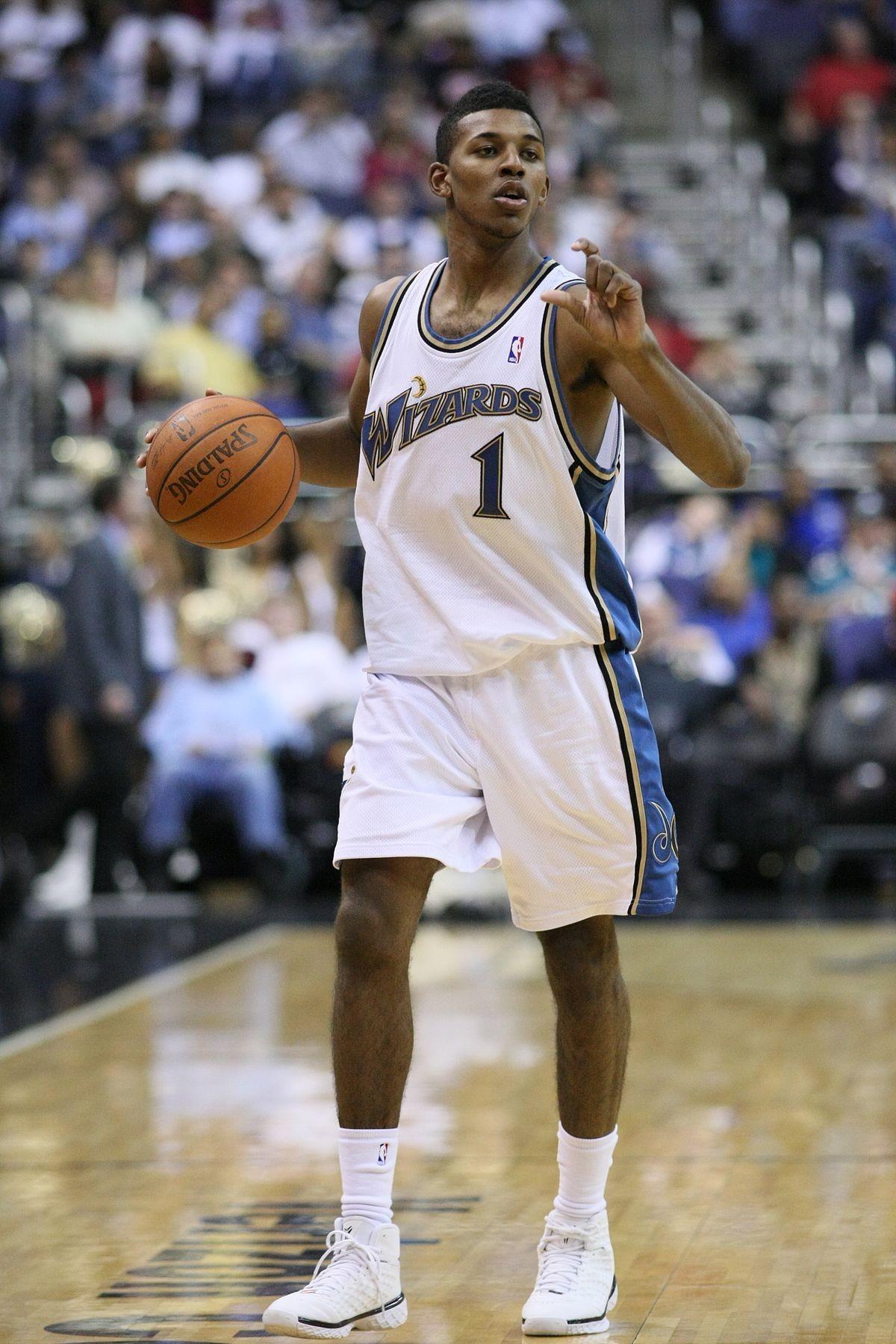 62场漫长 62场漫长