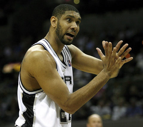 肋部直塞 肋部直塞